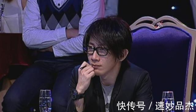 一夜爆紅|12年前，因春晚一夜爆紅的劉謙，如今在做什么？