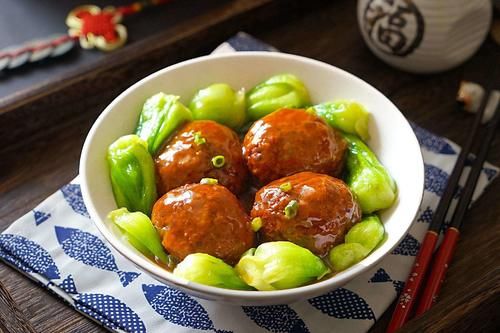 生抽|最近迷上这八道家常菜,简单美味吃不腻,专治没食欲!