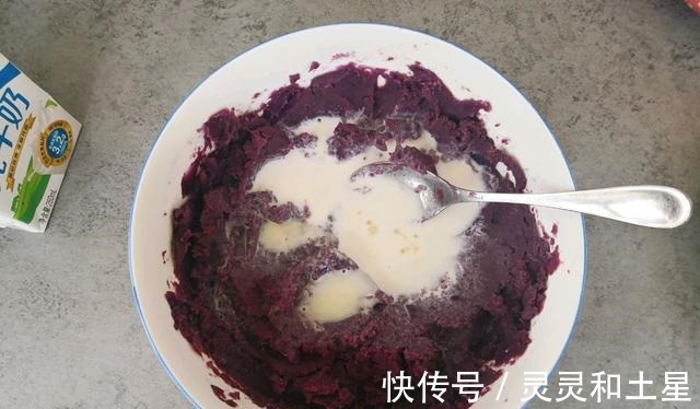 奶酪|营养早餐的做法,美味可口的餐包,一口下去奶香四溢!
