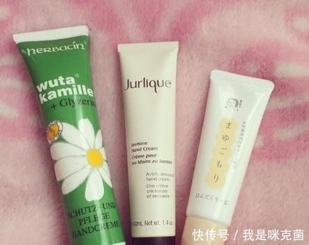 一个精致的女人，包里大都会有这3样宝贝，少1个就是差距