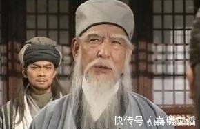 内力@天龙八部十大高手最公正排行，四五六混战，前三名无悬念