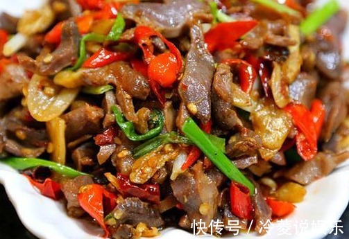 简单易上手的几道家常美食,味道鲜美香气扑鼻,招待客人倍有面子