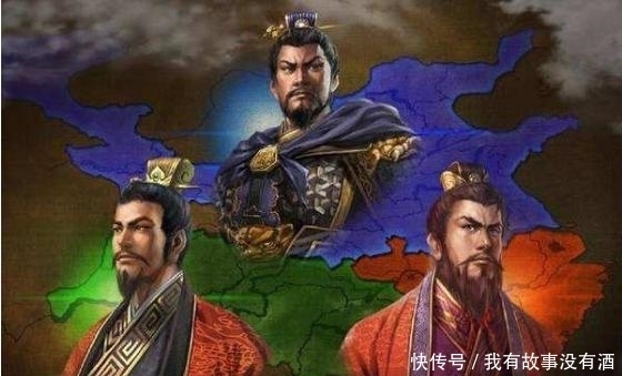 刘备|关羽打仗不怎么样,为何降个于禁就威震华夏了?原来可以这么解释