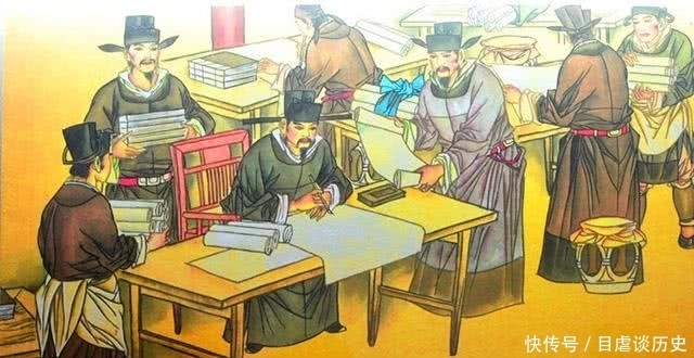 两娶宰相女,三魁天下元,是指历史上哪位三元及第的状元?