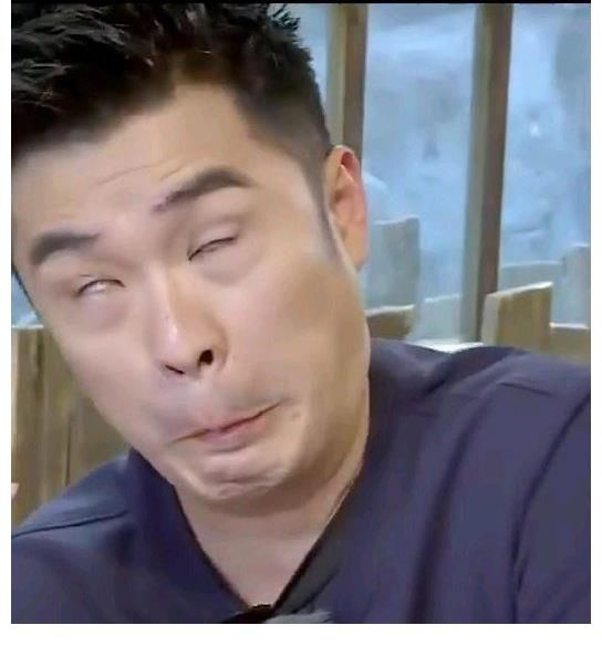 陈赫|陈赫：新一代综艺之王！