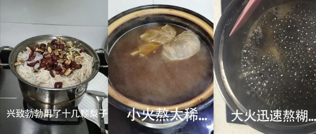 身体|一入秋，大部分人身体就会出现的症状，你中招了吗！？