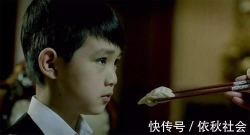 薛蟠|“养废”一个男孩有多简单?妈妈常做这3件事,对儿子成长很不利