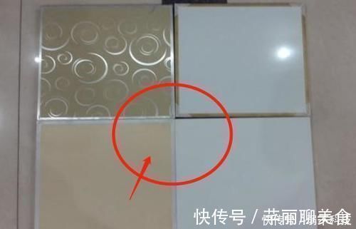 蕾丝|搬家半年才醒悟这12处装的过于浪费,挥霍半辈子积蓄,不实用