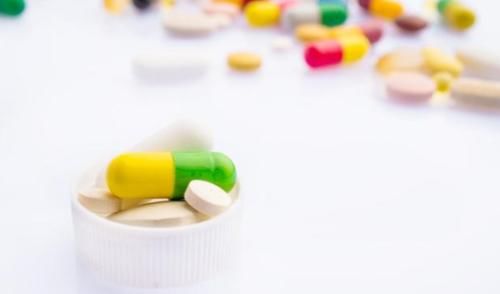 医生|降压药吃了10年，却诱发肾衰竭？医生：犯了3个错误，别疏忽大意