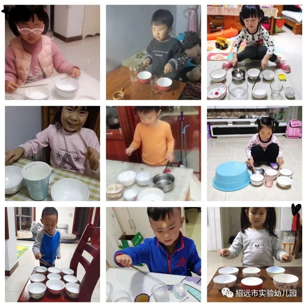 游戏|游戏故事：玩出“筷”乐