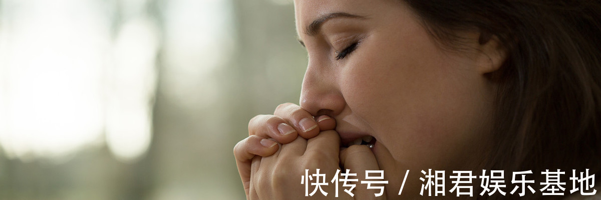 医生|有些人特别爱干净，其实是患上强迫症！医生强迫症的4大表现