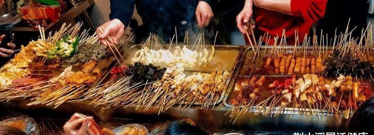 提醒大家:这3个信号一出现,或是脑梗要“上身