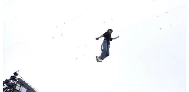 終于定了!央視七夕晚會(huì)來了!周深張韶涵胡夏聯(lián)手,超級(jí)期待王冰冰!