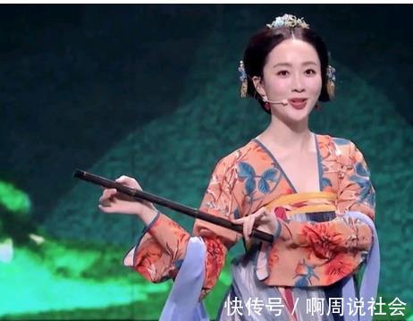 90后|《央young之夏》40位央视主持人8位90后，漂亮小姐姐最小的才24岁