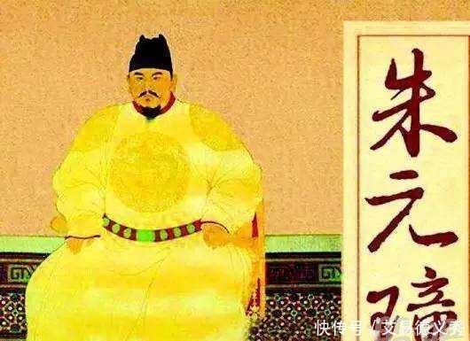 无奈|他从7品升到3品,又被贬为平民,无奈卖女儿,被皇上下令阉了