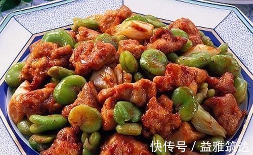 红辣椒|特别好吃的美味家常菜,简单爆炒一下,营养又解馋,多吃一碗饭!