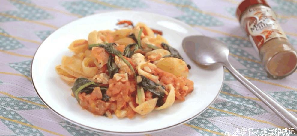 老人|最适合健身减脂人群的美味，三高老人也可以吃的营养早餐