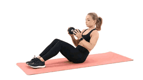 菲律宾混血超模,甜美脸蛋加上完美上围,简直是女神级的宅男杀手