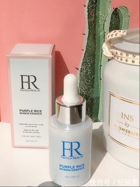 护肤品 2021抗老护肤品测评:兰蔻、娇兰价格偏高,一款小众品牌意外上榜