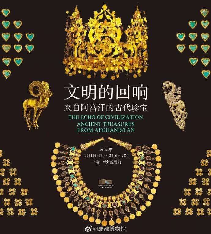 国家地理|来自阿富汗！曾在中国“避难”3年，网友：太不容易……