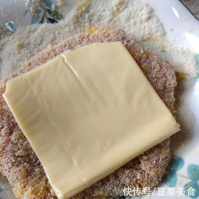 小孩|鲜味无敌的炸猪排,大人小孩都爱吃