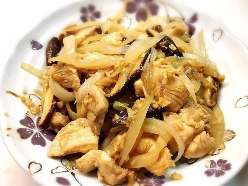 超好吃的几道家常菜，适合上班族，做饭不犯愁