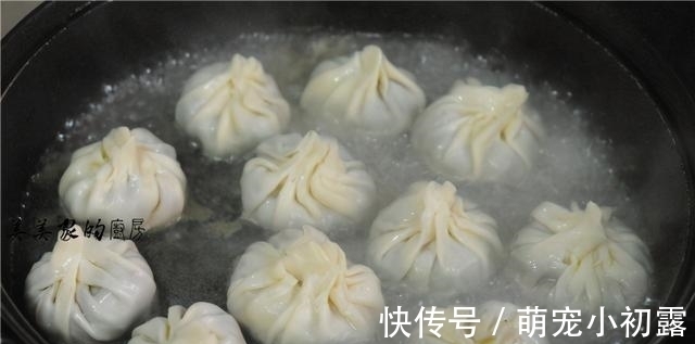 它是“春天第一补”！做早餐最是鲜，比白菜萝卜更多汁，抓紧吃！