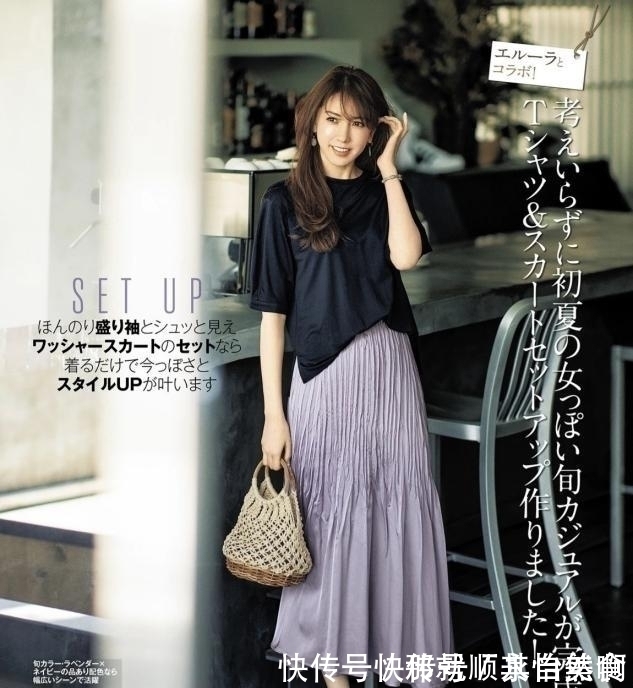 百搭 女人鞋子要精不要多,买这3双“经典款”就够了,时髦百搭还不累人