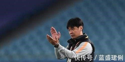中国足球|中国足协明天又有新的危机,3条忠告可留尊严,1条建议能强国足!