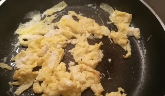 猝死|2块钱一斤的“心脏支架”，常吃血管干干净净，远离猝死