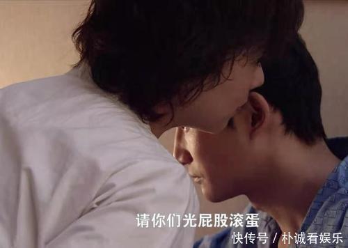 《双面胶》原著:胡丽鹃的结局里,藏着她用命换来的四句话