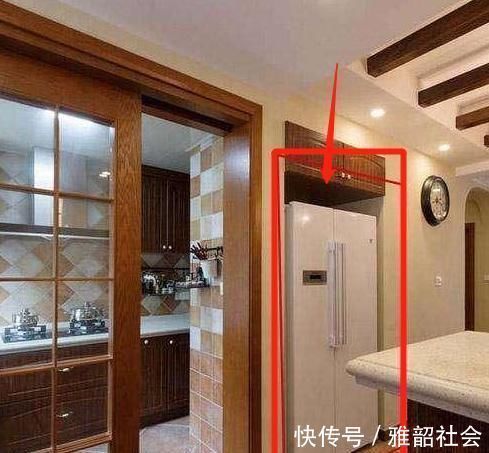 弱电箱|暗访8个小区总结：装修这17处定要花功夫，装错丝毫用处都没