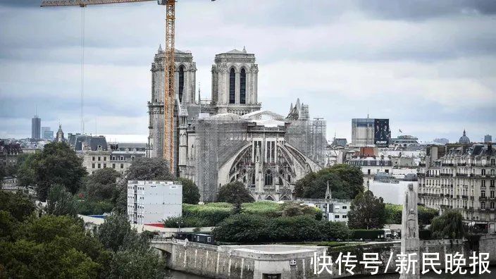 协管员|9月19日·上海要闻及抗击肺炎快报