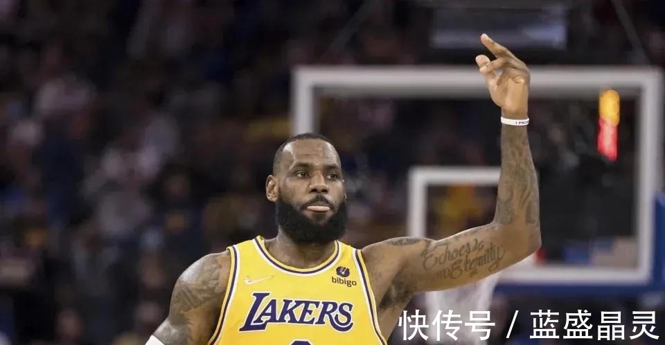 库里|名记透露全美最畅销的NBA球衣,詹姆斯最畅销杜兰特库里没能上榜!