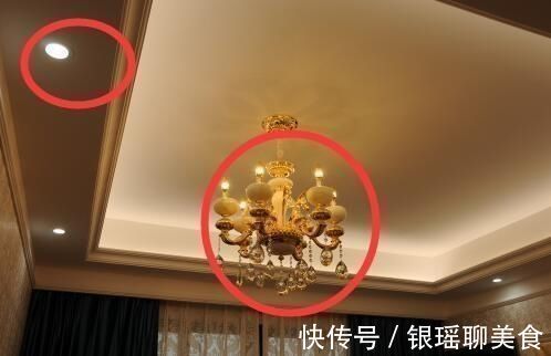 冤枉钱|装修别在这12个地方花冤枉钱了,我中了7个,后悔死了