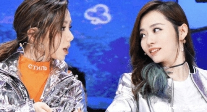 《中国好声音》内部资料外流,孙燕姿证实加盟,邓紫棋又有变动