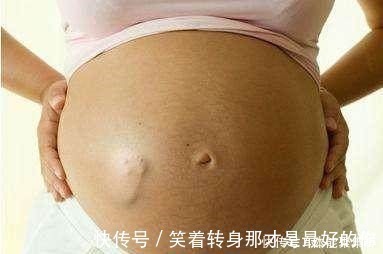 胎儿|胎儿在妈妈肚子里,一直在睡觉吗不,他还有好多好玩的事情要做!