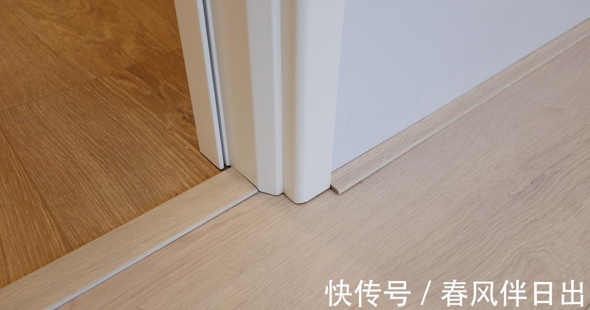 装修|不想当甩手掌柜？装修工人：业主不懂，天天在现场监工也没用