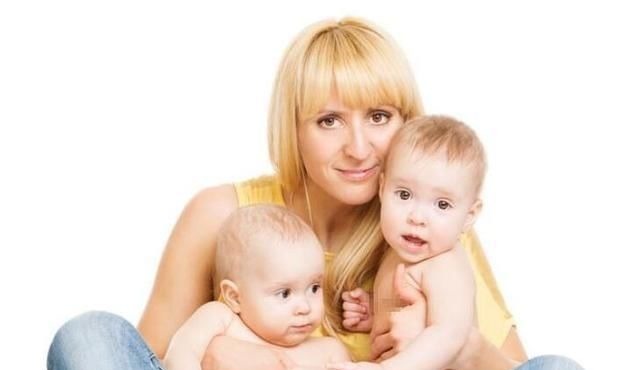 打扮|爱打扮的妈妈,和不爱打扮的妈妈,带出来的孩子差距不是一般的大