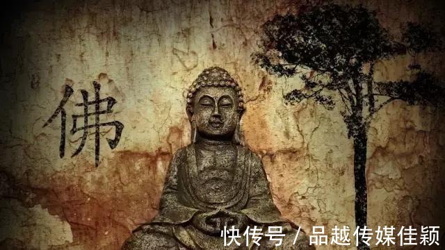 楞严经|《华严经》中的六句经典, 让我们感受“经中之王”的魅力!