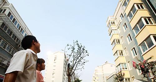 合同|房子被洪水毁了，房贷还用还吗？你怎么看？