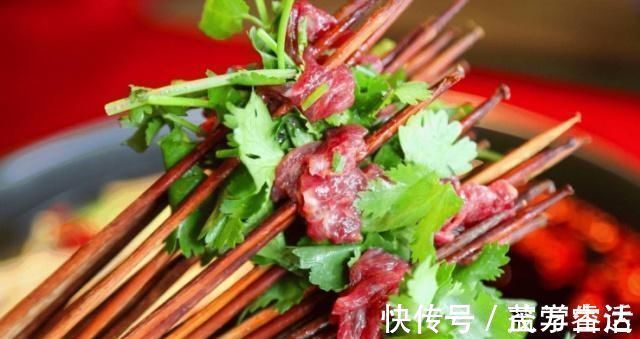 发育|怀孕后,尽量不要吃这三种食物可能影响胎儿在腹部的发育