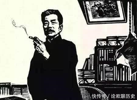 尼采|末人·狂人:鲁迅和尼采