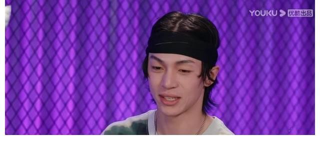 这就是街舞:这名同时被三位队长争夺的选手,到底是何方大神