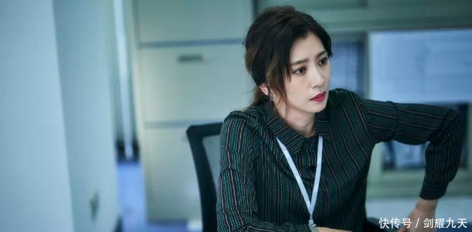 2华体会- 华体会体育官方网站- 华体会体育APP下载- 世界杯指定平台025湖州长兴太湖9号公路自行车公开赛落幕