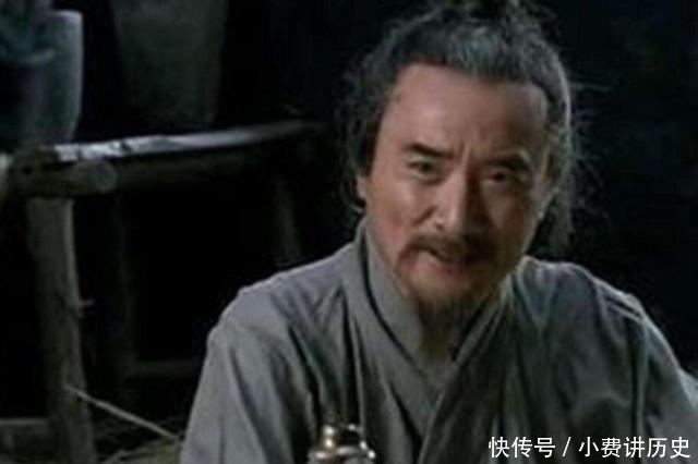 庶人|诸葛亮薨逝后，被诸葛亮贬为庶人的李严为什么激愤而死？