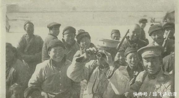 逆袭|第二次直奉战争，奉系军阀为何能摆脱之前的失败，逆袭成功