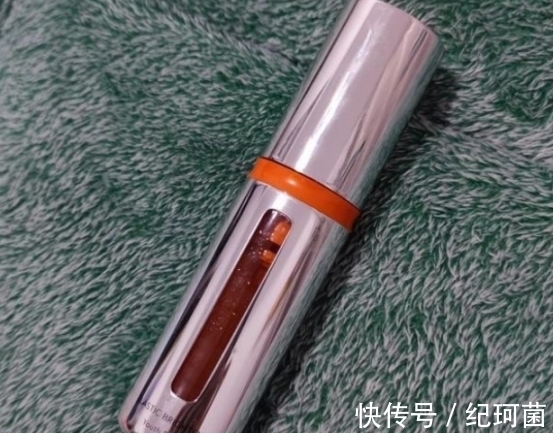 珀莱雅 哪个牌子的护肤品价廉物美 十款实惠又好用的护肤品推荐