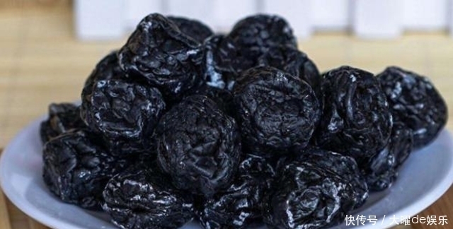 养肝|养肝就是养命!水果店5种肝细胞“续命果”