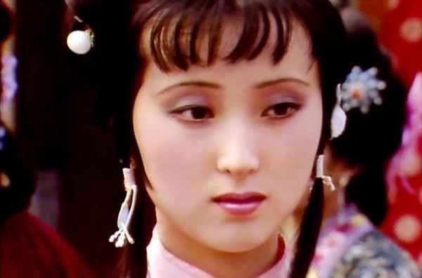 红楼@红楼梦为何黛玉总是病恹恹的原来她有一个坏习惯,现代人也有